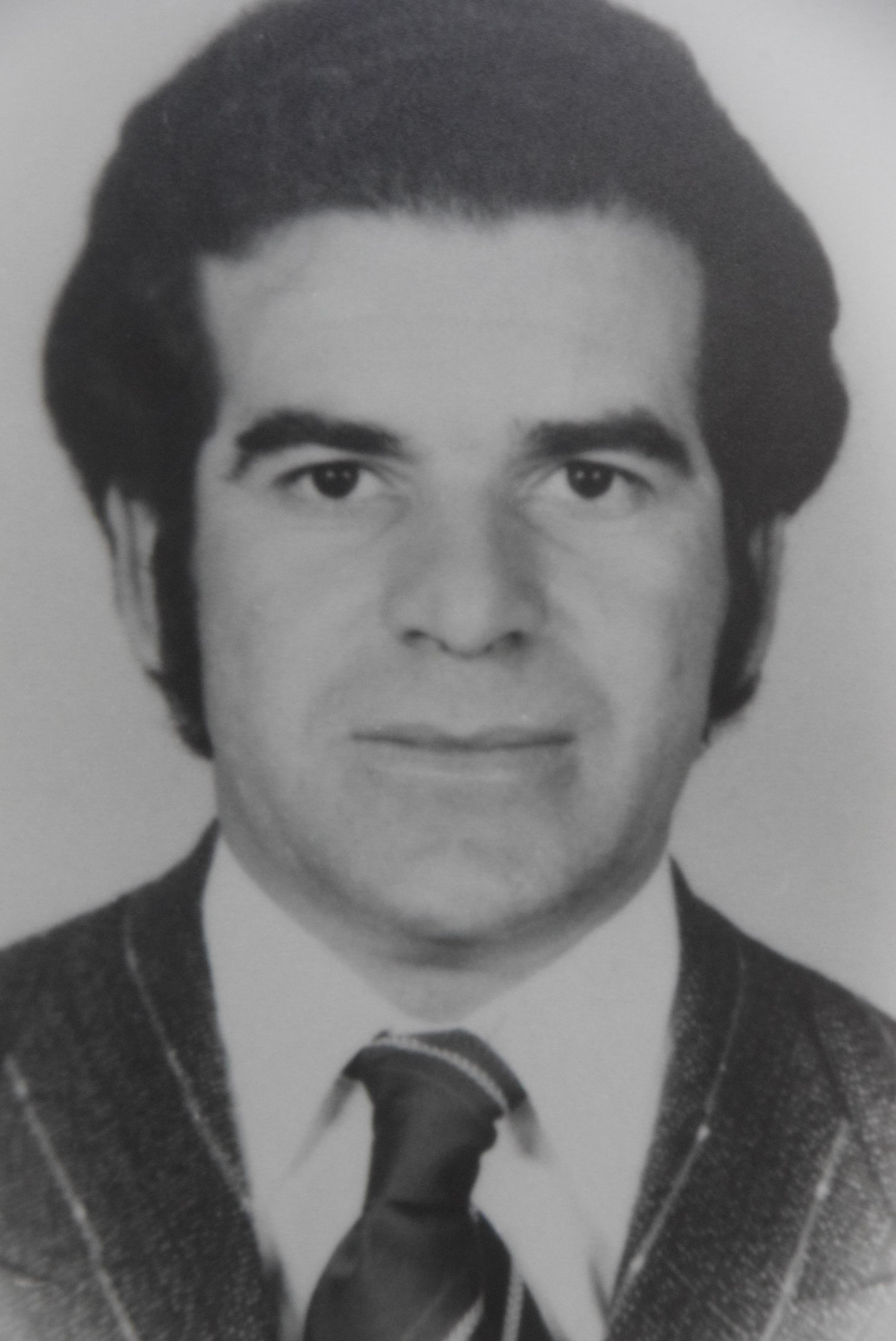 Luiz A. CIrino Mendes 1979-1980.jpg